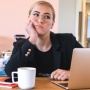 Burnout tapi Dompet Belum Siap Resign? Saatnya Terapkan Quiet Quitting