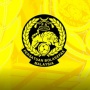 FAM Malaysia Protes Injury Time Timnas Indonesia vs Bangladesh