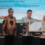 Dari Kebun ke Pasar, Mama Nia Dorong Kemandirian Perempuan di Pulau Obi