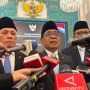 Wantimpres Diisi Tokoh Lintas Agama dan Profesi, Pratikno Janjikan Masukan Berkualitas ke Prabowo