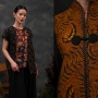 Rayakan Hari Batik Nasional 2026, Shopee Bagikan Fun Fact Menarik Soal Batik
