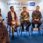 Garuda eSIM Meluncur, Penumpang Bisa Akses Internet di 160 Negara