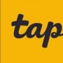 Tapas Resmi Tutup Akhir Maret 2027, Ini Dampaknya bagi Pembaca dan Kreator