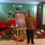 Mantan Tim Ahli Wantimpres Sri Harjono Rilis Buku Membangun Indonesia untuk Kejayaan Nusantara
