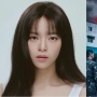 Jeongyeon TWICE Debut Akting di Film New Recruit sebagai Perwira Perawat