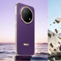 HONOR X9e Pro Resmi Rilis, Baterai 11.000 mAh Bikin HP Ini Serasa Membawa Powerbank