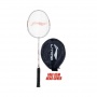 3 Rekomendasi Raket Badminton Rp100 Ribuan: Handgrip Nyaman, Bonus Tas dan Kok