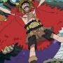 Di Balik Hiatus One Piece: Menyelamatkan Animator dari Sindrom Kejar Tayang