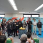 BRI Dukung Kontingen Indonesia di Asian Games AichiNagoya 2026, Kobarkan Semangat Merah Putih