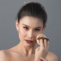 9 Rekomendasi Cushion Wudhu Friendly yang Gampang Dibersihkan dan Porous