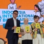 Tak Perlu Jadi Manusia Super, Tanyakan 3 Hal Ini ke Dirimu Sendiri untuk Menjaga Kewarasan