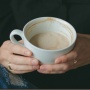 Dilema Segelas Latte: Apakah Hidup Sehat Berarti Harus Mengorbankan Kebahagiaan Kecil?