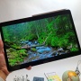 Samsung Galaxy Tab S12 Ultra Punya Layar 14,6 Inci, AI Jadi Andalan Baru