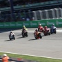 Jadwal MotoGP Jepang 2026: Apakah Ducati Siap Hadapi Ancaman Aprilia?