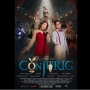 Bukan Film Horor Biasa! Conjurig Tawarkan Sisi Lain Cosplayer Jalanan yang Penuh Air Mata