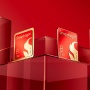 Snapdragon X2 Series Diklaim Lebih Kencang 67 Persen, Daya Lebih Hemat 43 Persen