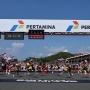 MotoGP Mandalika 2026: Pertamina Siapkan 7 SPBU Hingga 10 Extra Flight