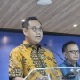 Perlindungan Sisa Kuota Dinilai Belum Maksimal, Komdigi Evaluasi Operator Seluler