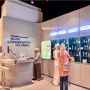 Bukan Sekadar Glowing, Skin Longevity Ajak Kenali Kesehatan Kulit Lebih Dalam