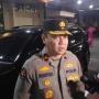 Kapolri Suyudi Mulai Tata Jajaran, Puluhan Petinggi Polri Dilantik dan Sertijab Malam Ini