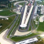 Comeback Epik F1 Sepang 2026: Dikepung Kabut Asap Karhutla hingga Ancaman Cuaca Ekstrem