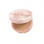 Two Way Cake Hanasui Cocok untuk Kulit Apa? Kenali Formula, Shade, dan Hasil Akhirnya