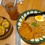 Nugas Nyaman Tanpa Bikin Kantong Jebol di Tjap Nyonya 2, Ada Dimsum Murah & Teh Refill!