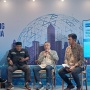 Perlindungan Gig Worker Jangan Sampai Matikan Fleksibilitas