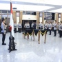 Sedang Ibadah Umrah, Pelantikan Irjen Dadang Hartanto Sebagai Kapolda Metro Jaya Ditunda