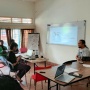 Workshop Lingkar Keadilan Ruang: Pasar Sebagai Kedaulatan Ekonomi Warga