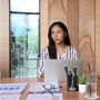 Seni Menghadapi Drama Teman Kantor yang Suka Ambil Hati Hal-Hal Sepele