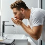 Kerja Outdoor? 5 Face Wash Pria Bikin Muka Bersih dan Segar Seharian!