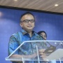 Kuota Hangus Belum Tuntas, Komdigi Soroti Paket Telkomsel, Indosat, dan XL