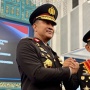 Sehari Dijabat Suyudi Ario Seto, Polri Langsung Rombak 19 Kapolda: Ini Daftar Lengkapnya!