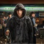 Saat Kekuatan Super Bertemu dengan Masalah Finansial: Dilema Kocak Lee Jun-ho di Drama Cashero