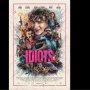 Dekonstruksi Road Trip Kriminal yang Segar dan Nyeleneh dalam Film Idiots