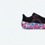 Sepatu Ortuseight Hyperblast 2.1 Cocok untuk Apa? Cek Teknologi dan Harganya