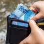 Cara Menata Uang di Dompet Menurut Feng Shui agar Rezeki Lancar