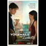 Memahami Duka dan Continuing Bonds dalam Voicemails for Isabelle