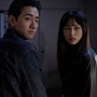 Nam Yoon Su dan Ryu Hye Young Hadapi Entitas Misterius di Film Killing Time