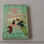 Novel Izinkan Aku Mencintaimu: Saat Harus Mengurus Pernikahan Mantan