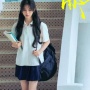 Sinopsis Sunshine through the Rain, Dracin Terbaru Yang Chao Yue dan Winwin