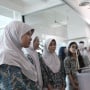 Bukan Sekadar Belajar, Siswa SMA Ini Ubah Masalah Lingkungan Jadi Ide Inovatif