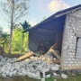 Update Kondisi Sumba Barat Usai Diguncang Gempa 6,1 M: 26 Bangunan Rusak, 1 Warga Jadi Korban