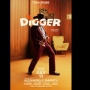 Review Digger: Sindiran Pedas Krisis Iklim Lewat Akting Memukau Tom Cruise