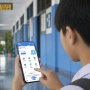 Membangun Literasi Finansial Sejak Dini Melalui BRImo Junior