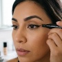4 Eyeliner Stamp Murah dan Sudah BPOM untuk Pemula, Harga Mulai Rp16 Ribuan