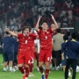 35 Tahun Puasa Gelar, Timnas Indonesia Selangkah Lagi Raih Trofi