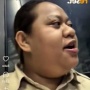 Viral Karyawan SPPG Bikin Parodi Amnesia MBG Tolak Minta Maaf Tak Meras Salah, Anggota DPD: Pecat!