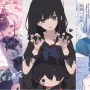 4 Light Novel Diadaptasi Anime, Ada Misteri Sains hingga Enemies-to-lovers
